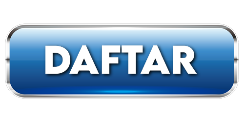 Daftar Markas99